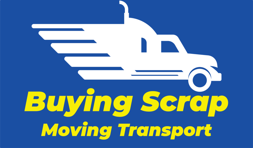 Alqatif Transport